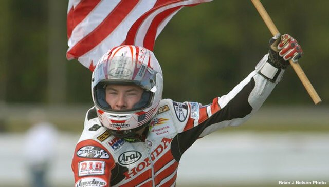 R.I.P Nicky (you always be my inspiration)