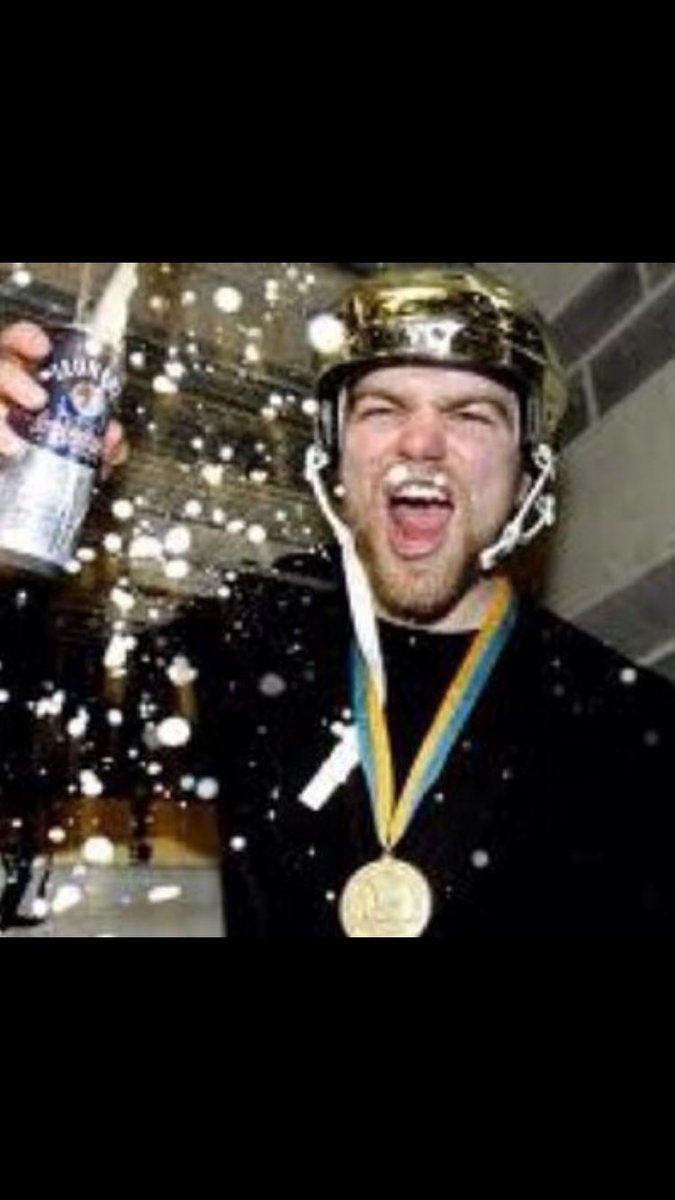 It's been a hell of a ride!!

m.facebook.com/story.php?stor…