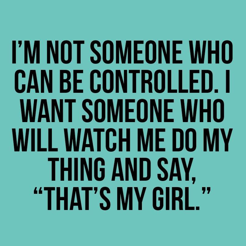 KimberlyJean552's tweet photo. https://t.co/QK0HzqrhNn