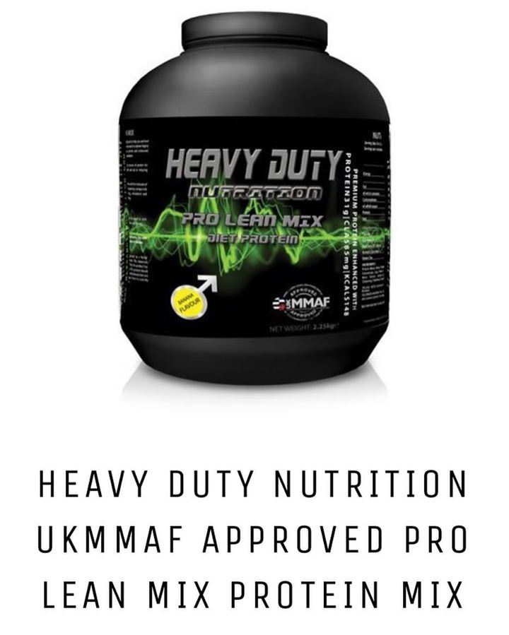 _HDSport's tweet photo. HD nutrition, Helping top athletes hit their dietary goals! #BeTheBest #Nutrition #fitness #Health
• SHOP AT https://t.co/QIU0Mbz3Ut • https://t.co/up2BcPKrzr