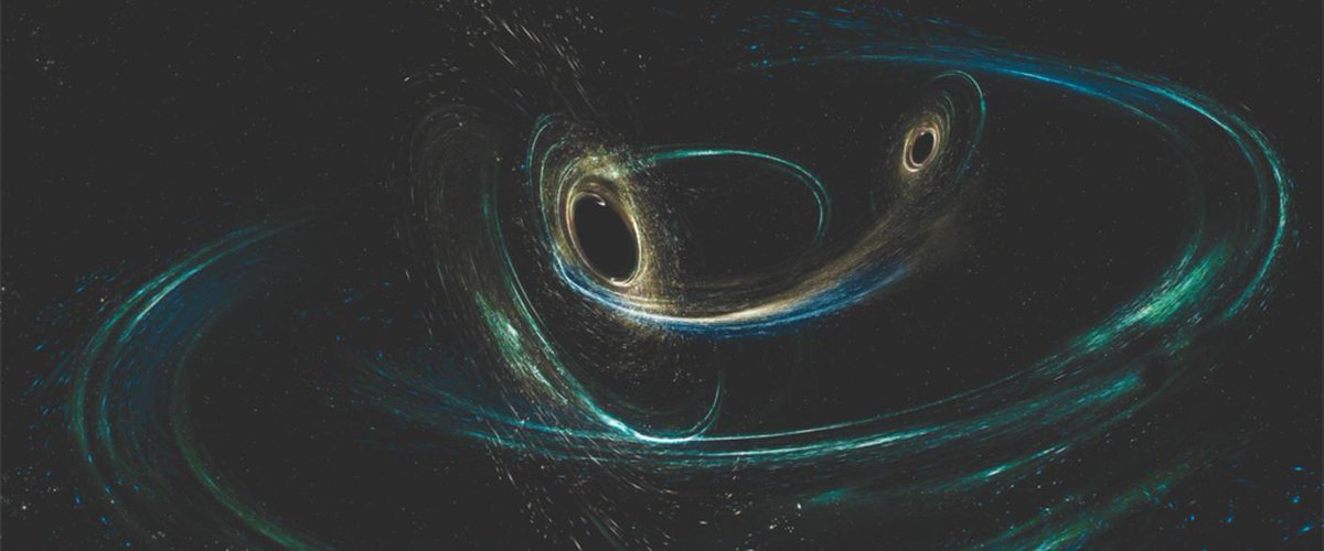 SYFY Asia tweet media