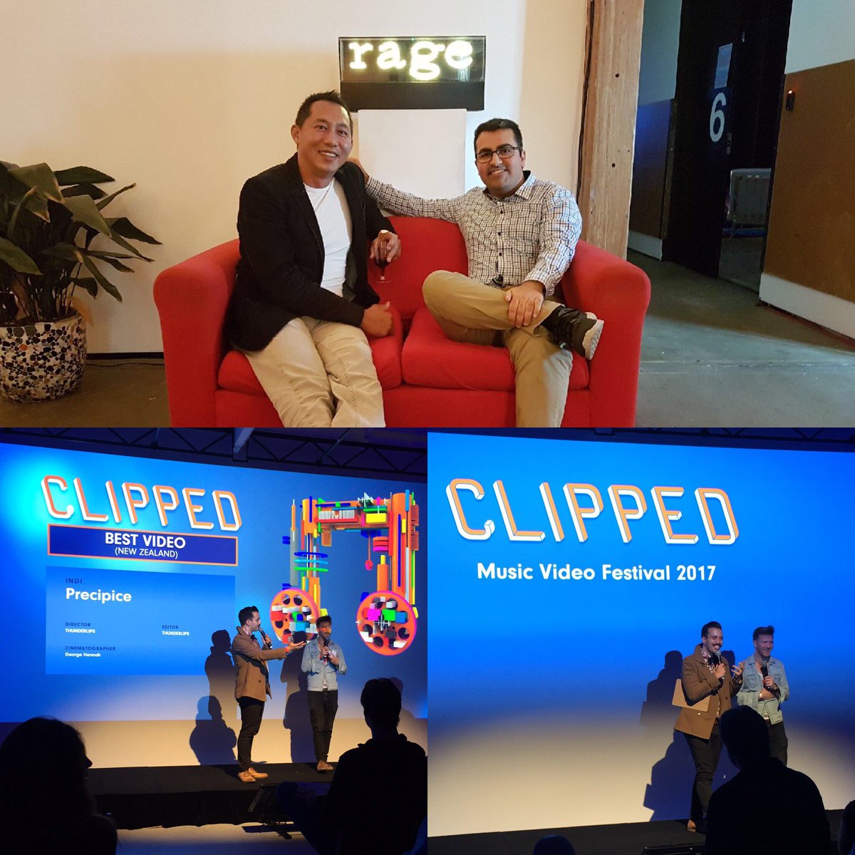 One Solutions tweet media