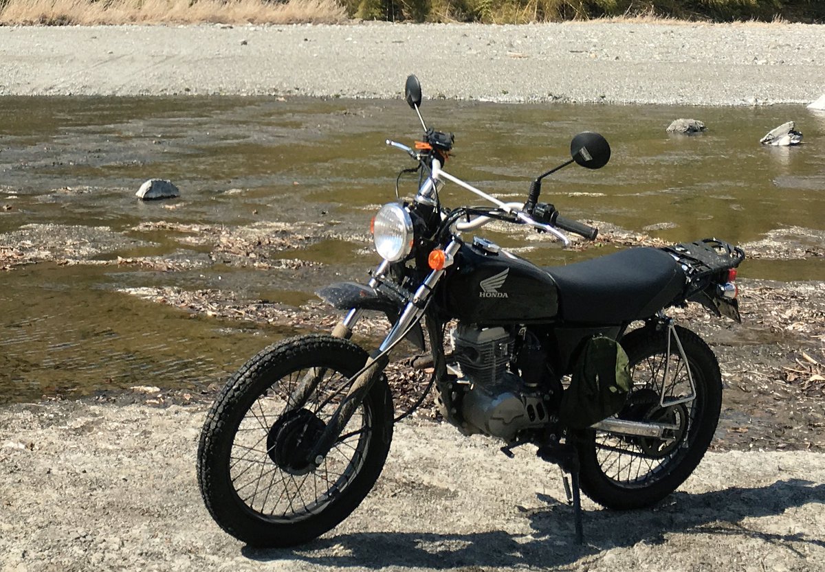 皆さんのバイクいくらで買ったんですか みんなビックリすると思うけど