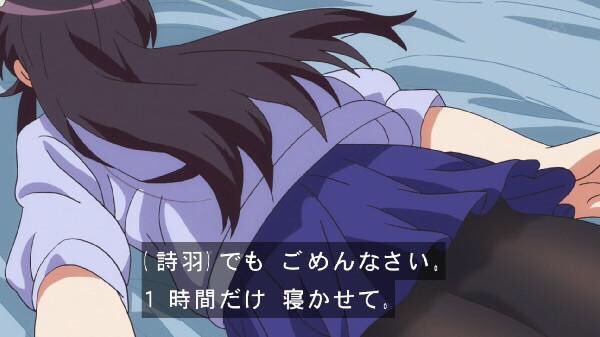 紅坂朱音 Akane Rer Twitter 紅坂朱音 Akane Rer Twitter