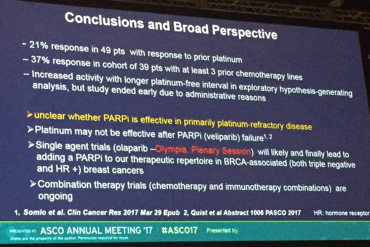 Jame Abraham, MD, FACP tweet media