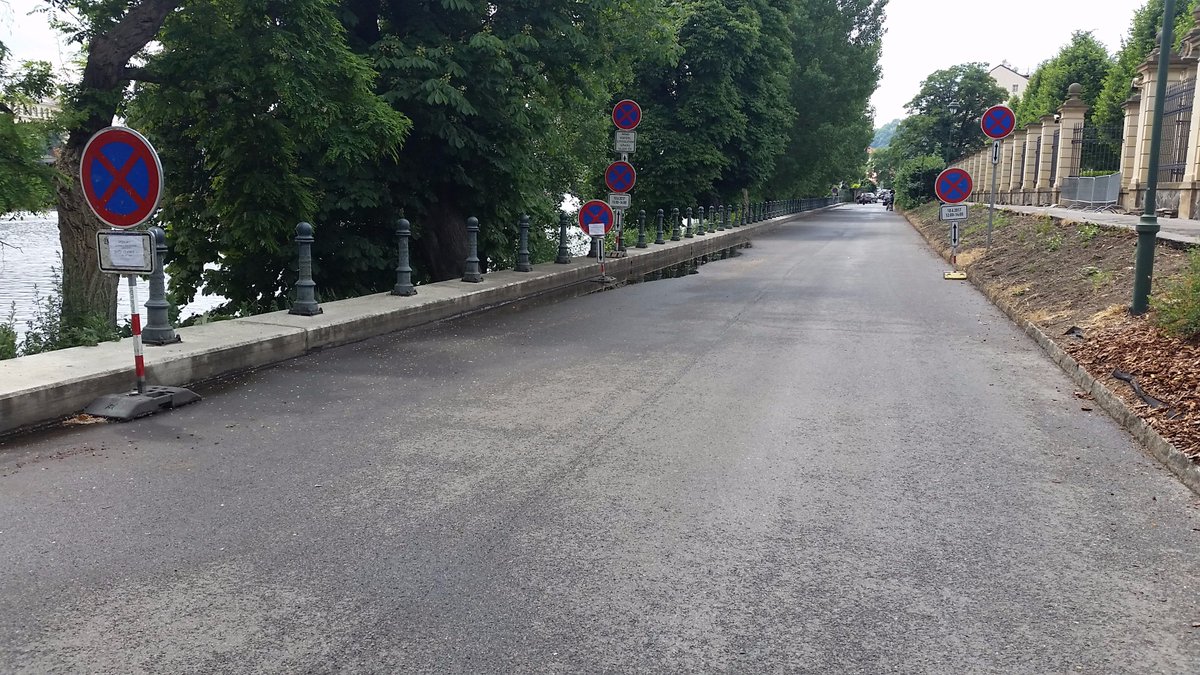 Petr Hamernik tweet media