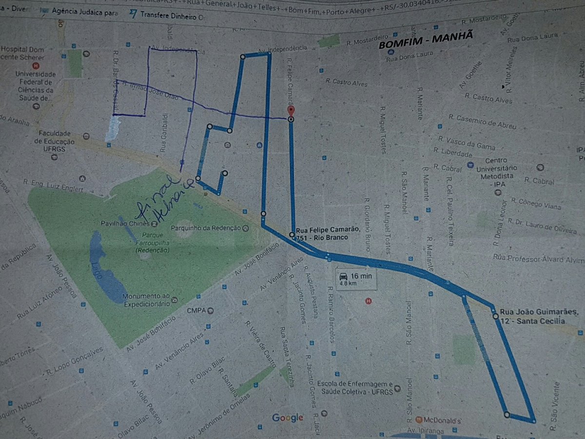 valtern's tweet photo. Atenção!!! Os caminhões da campanha do agasalho estão saindo da Hebraica. Faça a sua doação de agasalhos. https://t.co/nrh21ZH28V
