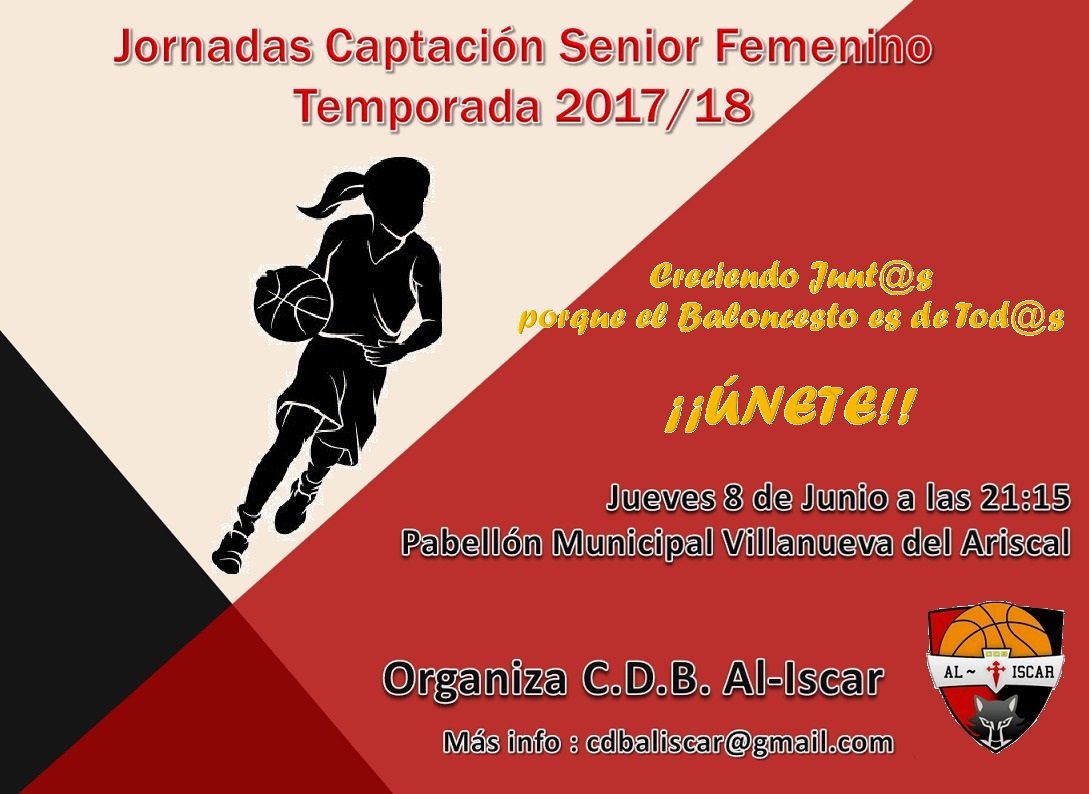 MarcosDA10's tweet photo. Te lo vas a perder? Ven y prueba con nosotros! @CDB_Al_Iscar @SevillaFaB https://t.co/PXMsWaRPj0