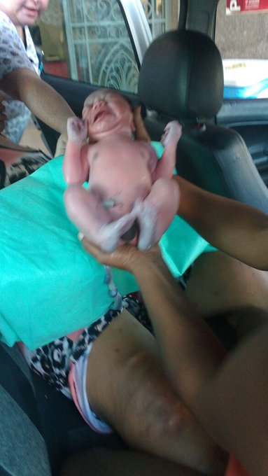 View image on Twitter