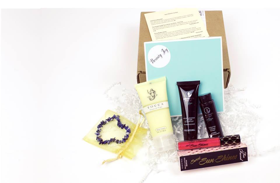 BoxToItaly's tweet photo. Beauty Joy https://t.co/w5oGsN6lxV https://t.co/owSlChxwuM