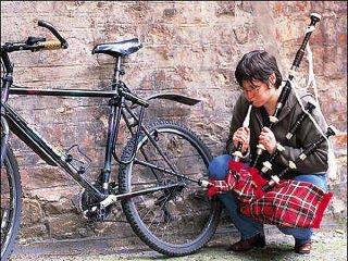 How to use a air pump
Pump Pump #Pump