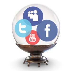 What are the new evolutions we could see in the social media marketing over the next decade?
quora.com/What-are-the-n…