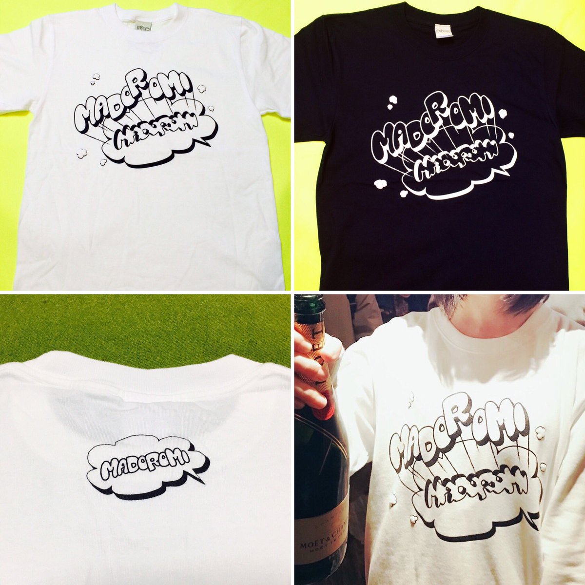 pandakeiko tweet media