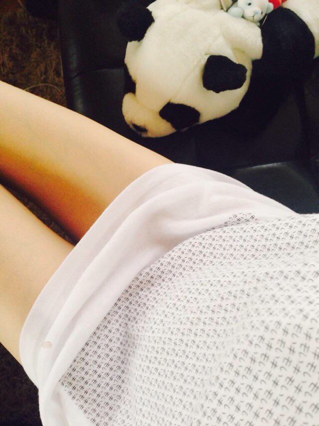 pandakeiko tweet media