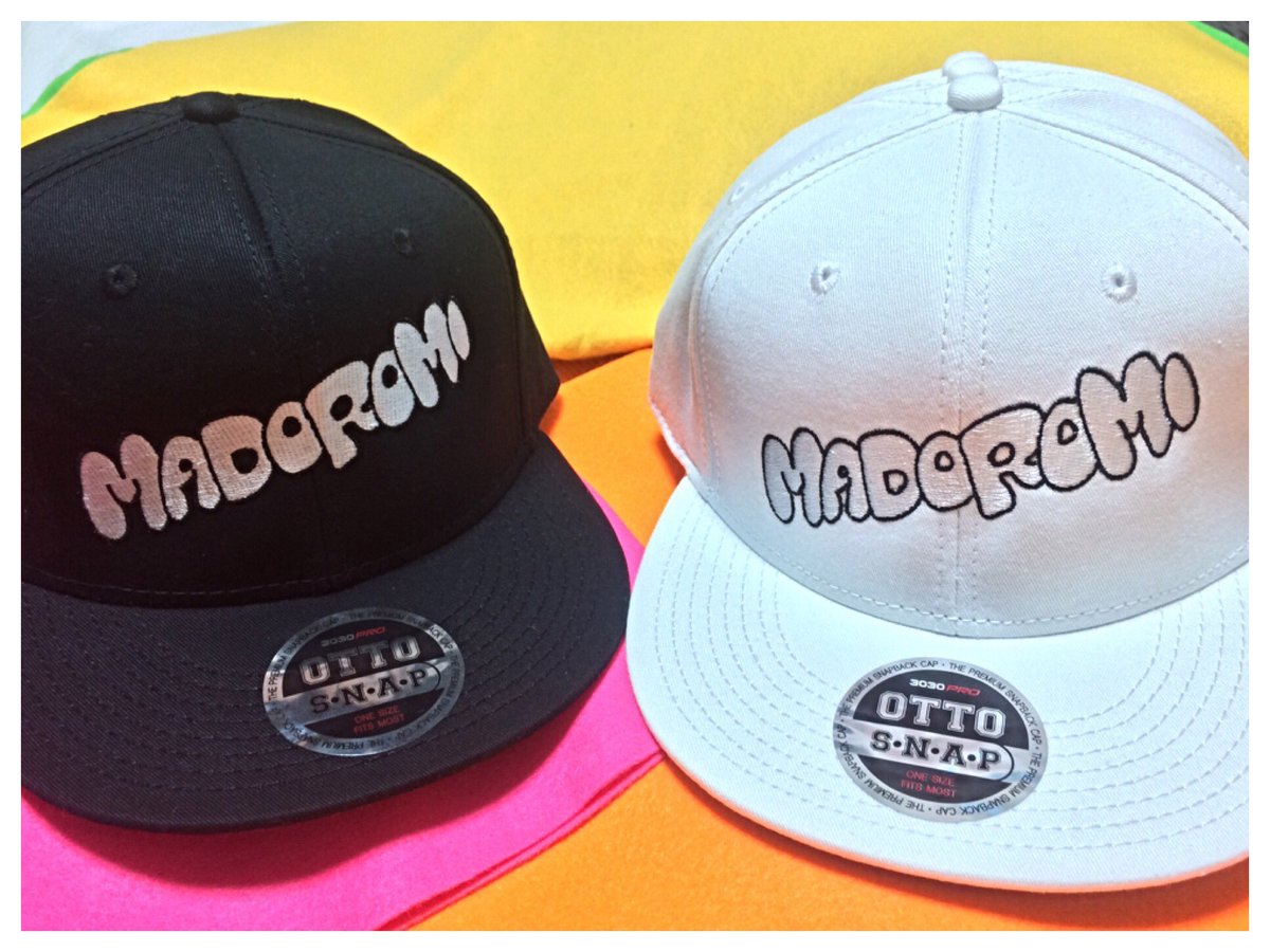 pandakeiko tweet media