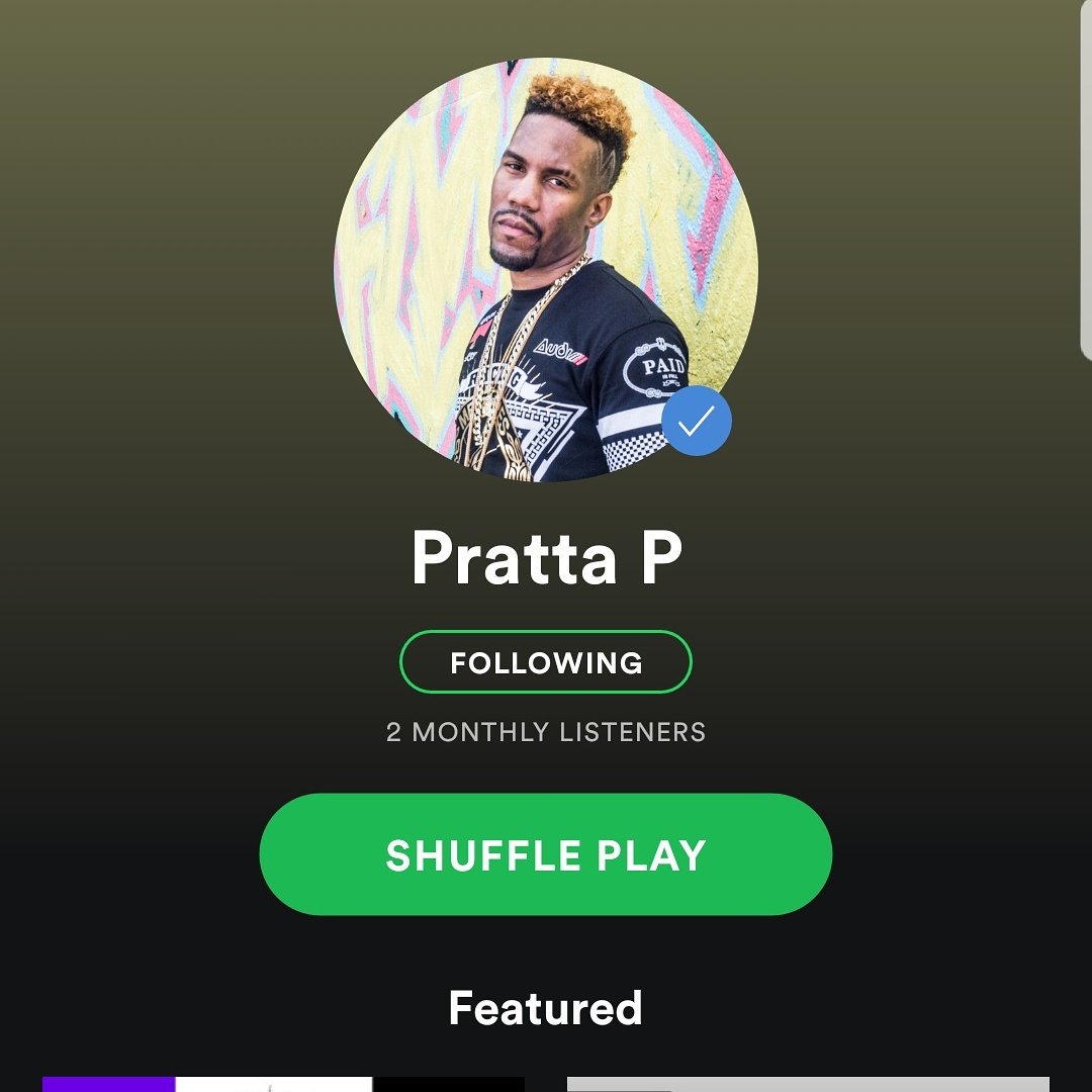 itsprattap's tweet photo. #Flymovement #TeamprattaP #Newmusic #whodoyoulove https://t.co/RgkFOZO7ap