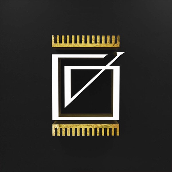 freak31_com's tweet photo. SuperFreak No:23 @DukeDumont
@GorgonCity - Real Life ft @_naations

#PickOfTheWeek #50plays

https://t.co/8vGdA0VaxG
https://t.co/QZAWWuXb0y https://t.co/lGoQAcVNcW