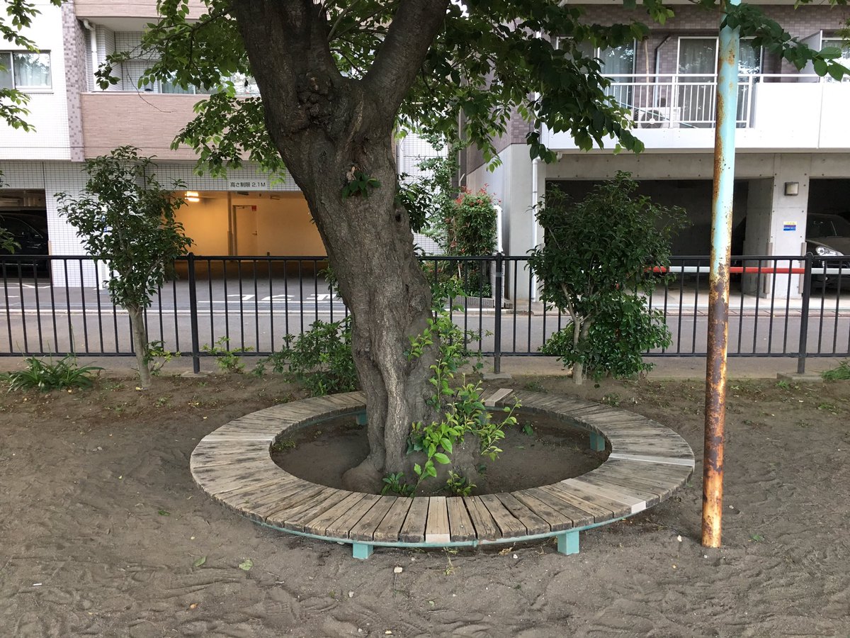 Akihiko 冴えカノ 1期7話の公園のシーン 写真撮れた 冴えカノ 冴えない彼女の育てかた