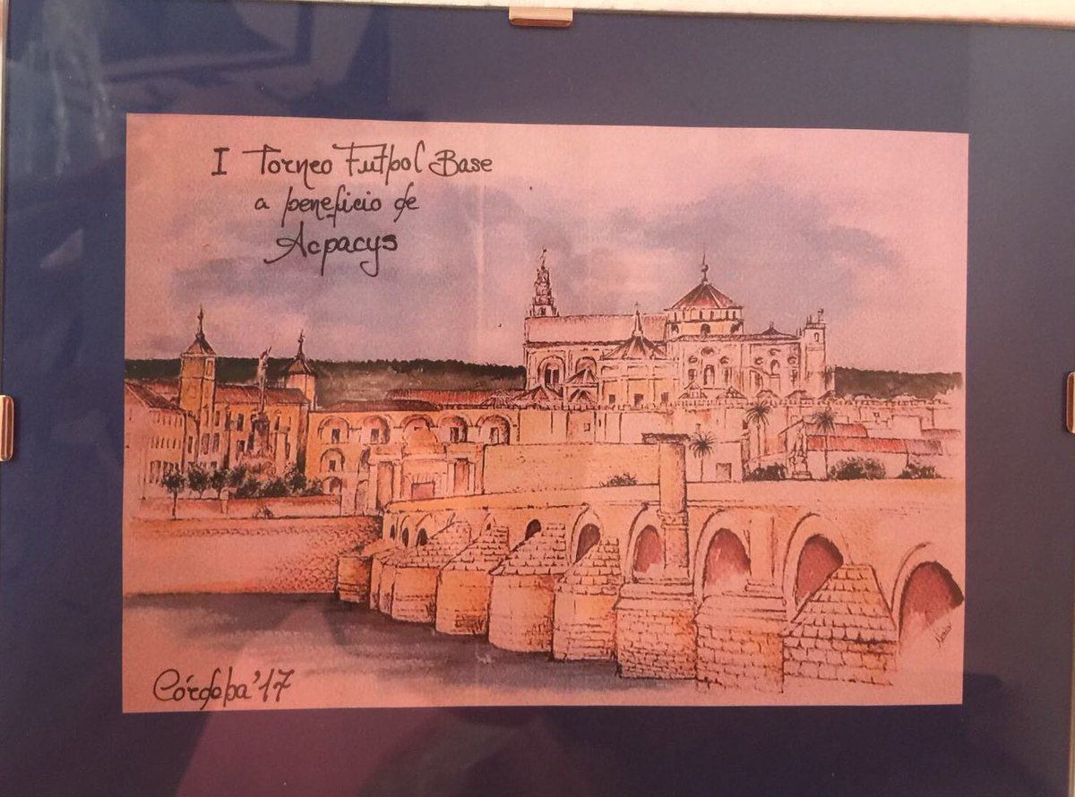 Un placer colaborar con <a href="/Acpacys/">Acpacys</a>