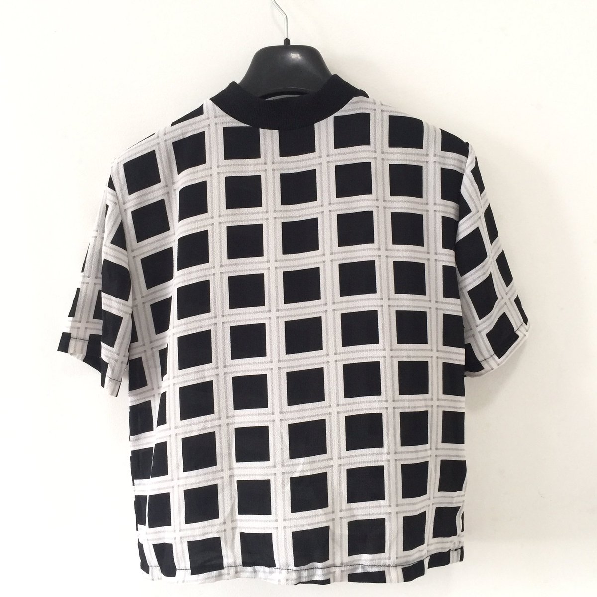 ClosetStyles tweet media