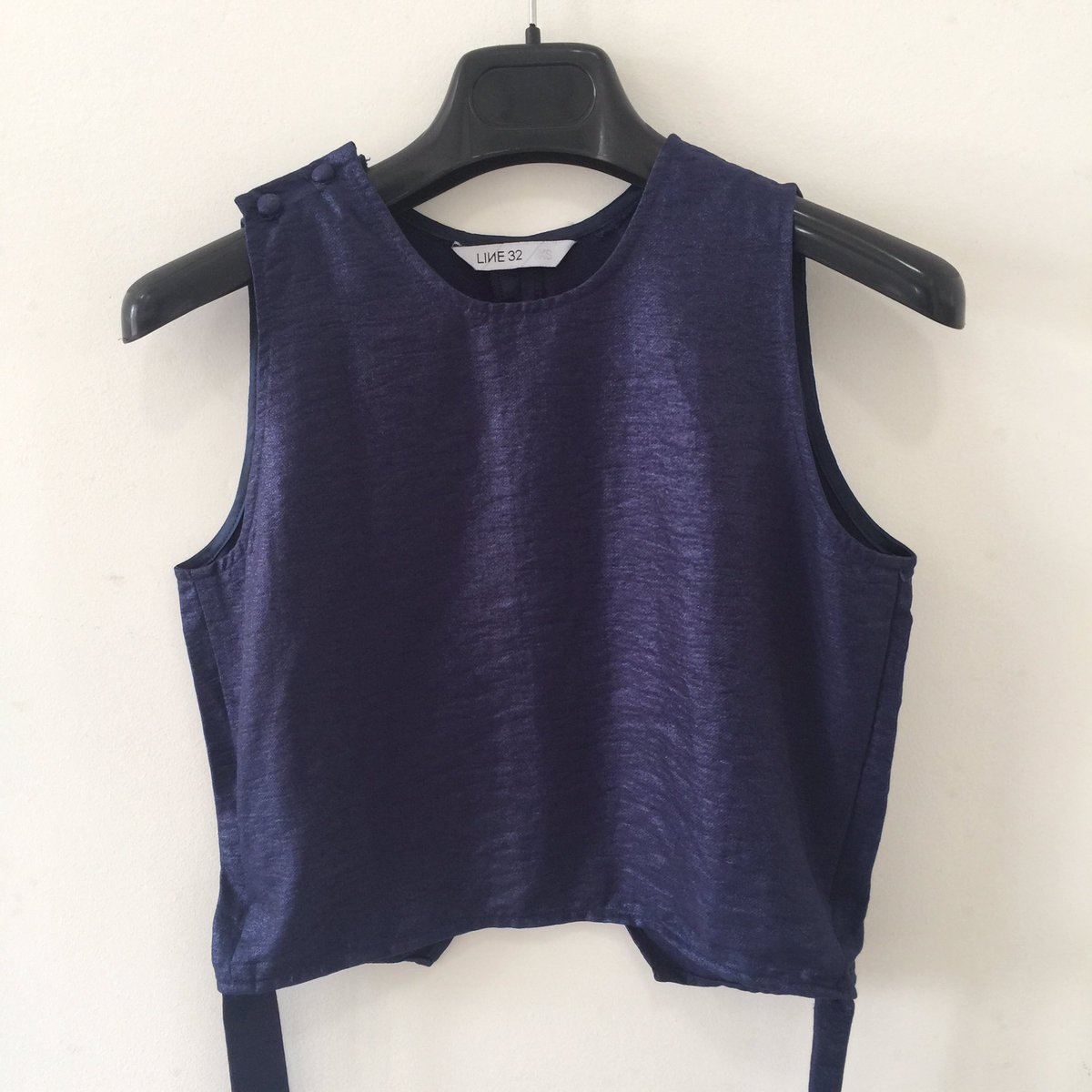ClosetStyles tweet media