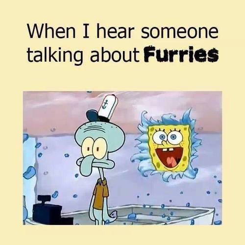 Boefjim's tweet image. accurate x3