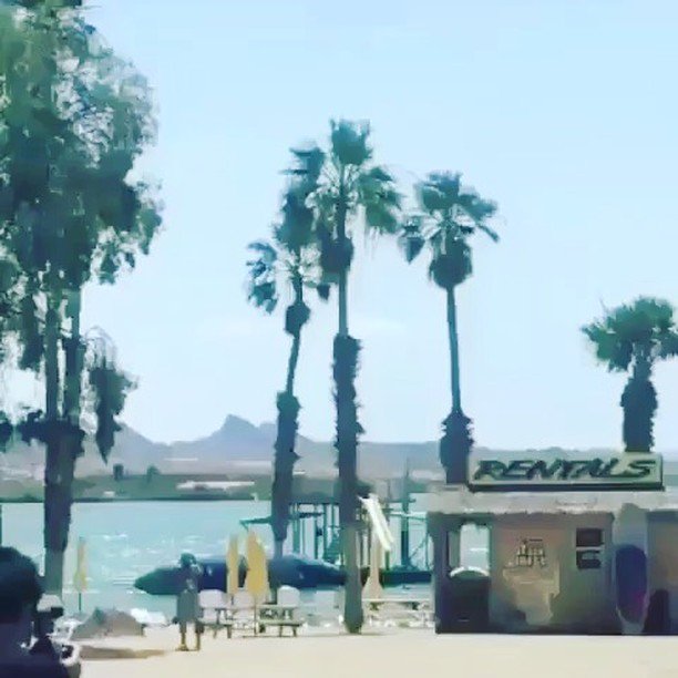 therealfb1000's tweet image. #NewVideo - instagram.com/p/BU6z4tLFY45S… #Yoooooo #WhatKindOfLicenseDoIneed #TooDoThis #Miami #Futuristic #NiggaLitt #IjS #TheFutureOfTravel