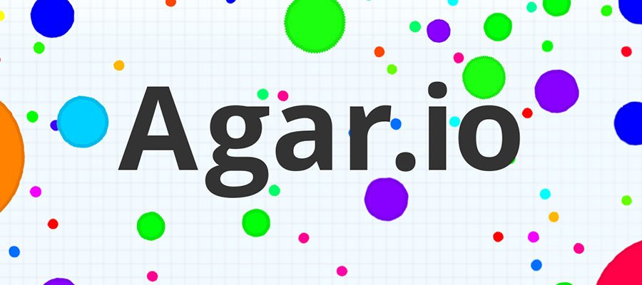 #Agar.io #Server Kurulumu ve Kullanımı

➤ huust.com/?p=3663