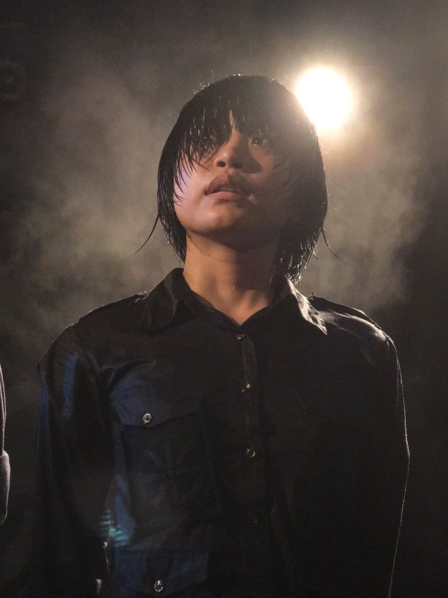 ゴジーラ Twitter Search