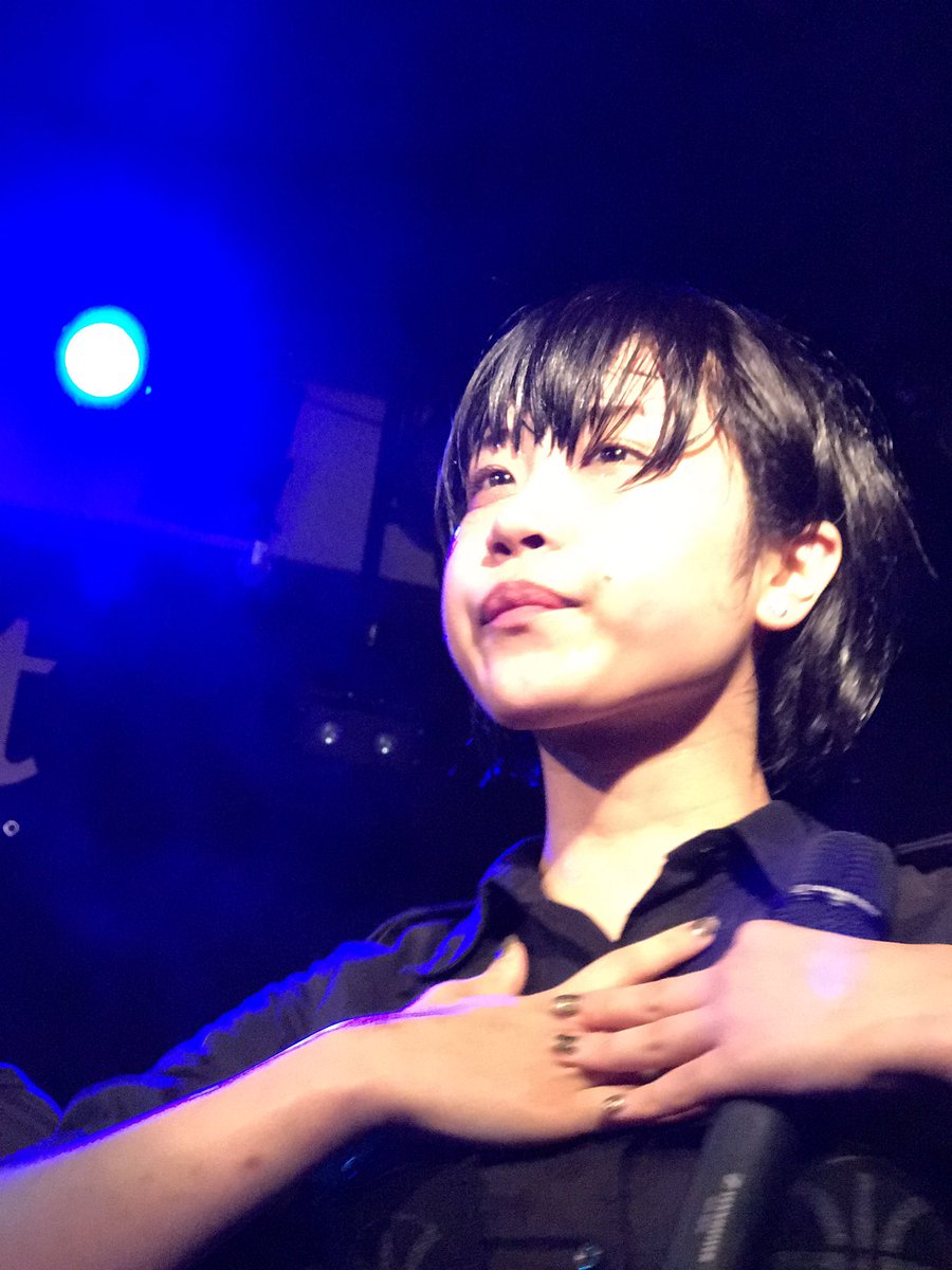 ゴジーラ Twitter Search