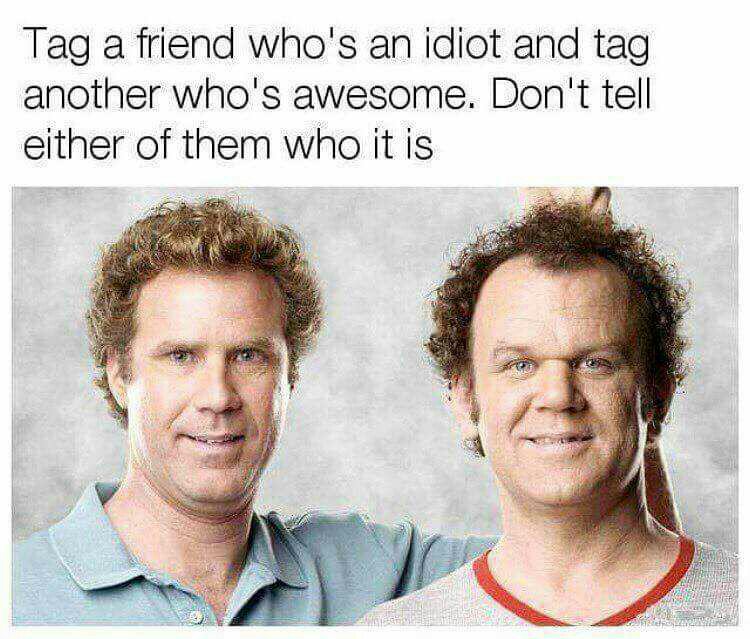 Hits_blunt_bruh's tweet photo. Lol 😂😂 
#likeforfolow #l4l #africanvines #likeforlike #likeforfollow #l4like #retweetforfollow #lmao #wtf https://t.co/xQFz2RYBlO
