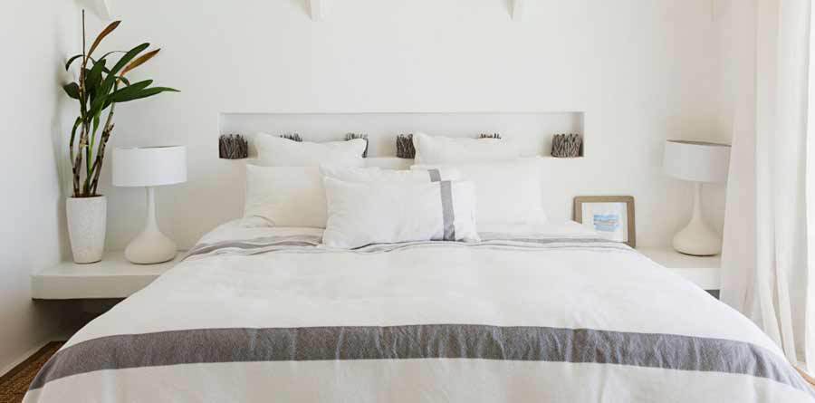 yourstrust1's tweet photo. Guide for Buying High Quality Bed Sheets https://t.co/CLQ4Ik8Cbg https://t.co/3XWrgBnZIT