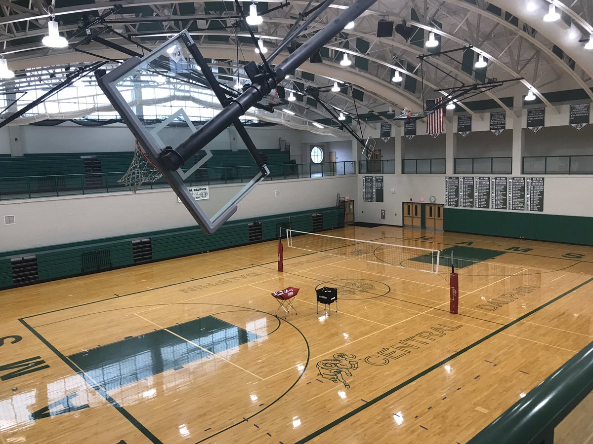 Ytvb4life's tweet photo. @CDAthletics CDVB: The process is where it all begins. Let's train like we want to be a champion. #operationstatetitle #letsgo #meangreen https://t.co/dS4UgPoypT