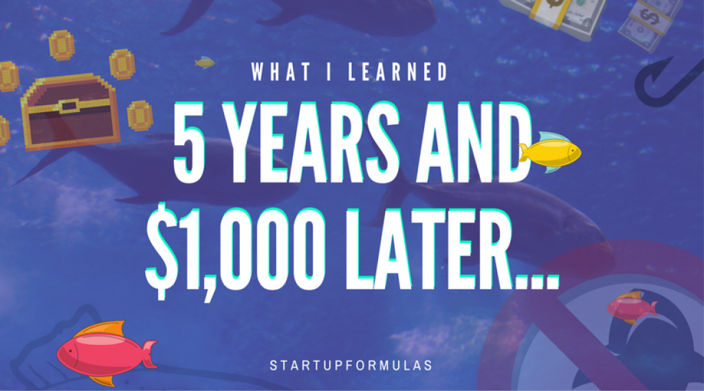 balasember's tweet photo. FAILURE: How To Market Your Startup (and lessons learned after spending 5 years on a failed idea) https://t.co/NDgxyiPjxN @Rofkahr #startup https://t.co/hhDiAuHE3A