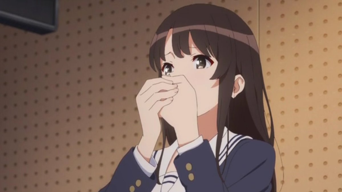 もちもち ひふみん加藤推し やっと冴えカノ8話見れたーー 泣けてくるくらい加藤回ほんっっと最高すぎる W キャストが倫也と加藤の2人だけってのも良すぎる 冴えカノ神作品だ 冴えカノ 冴えない彼女の育てかた 冴えカノ好きと繋がりたい もちもち ひふみん加藤推し やっと冴えカノ8話見れたーー 泣けてくるくらい加藤回ほんっっと最高すぎる W キャストが倫也と加藤の2人だけってのも良すぎる 冴えカノ神作品だ 冴えカノ 冴えない彼女の育てかた 冴えカノ好きと繋がりたい