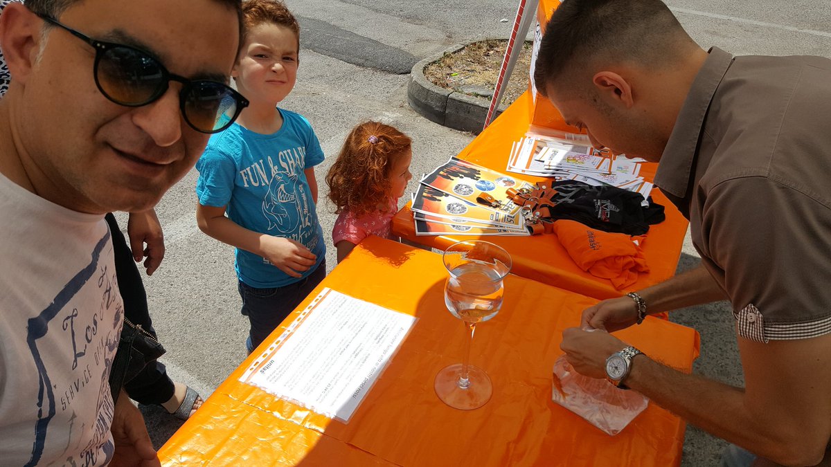 AssUNITAS's tweet image. ALLA RICERCA DEL #BEHCET 

m.facebook.com/story.php?stor…