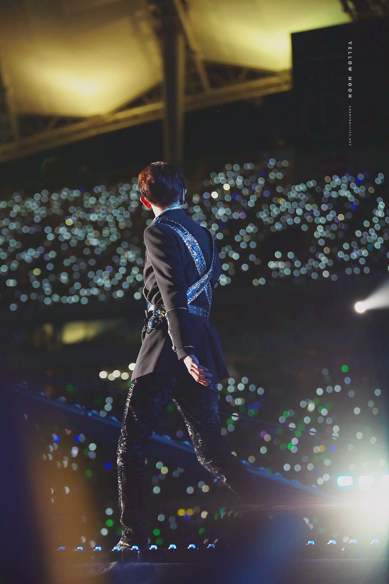우리가 함께 반짝반짝✨✨
