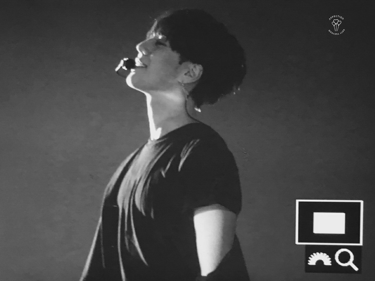 affection_1117's tweet photo. 170604 #GOT7 #유겸 #Yugyeom https://t.co/KgBDnJBAXU