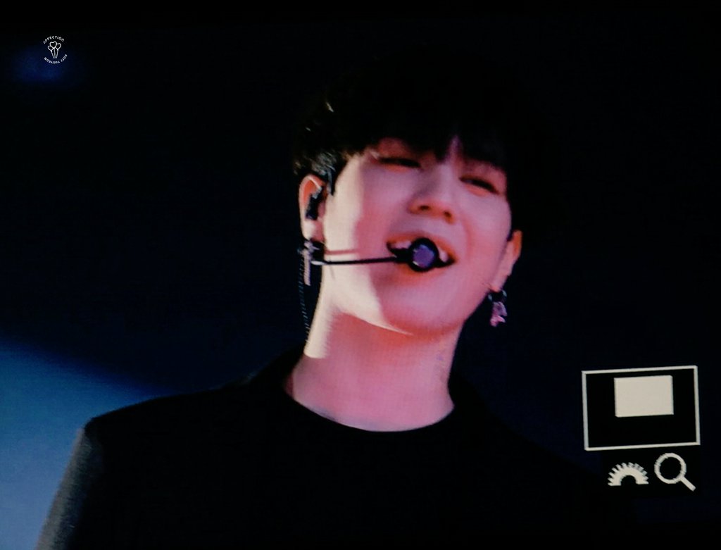 affection_1117's tweet photo. 170604 #GOT7 #유겸 #Yugyeom https://t.co/KgBDnJBAXU