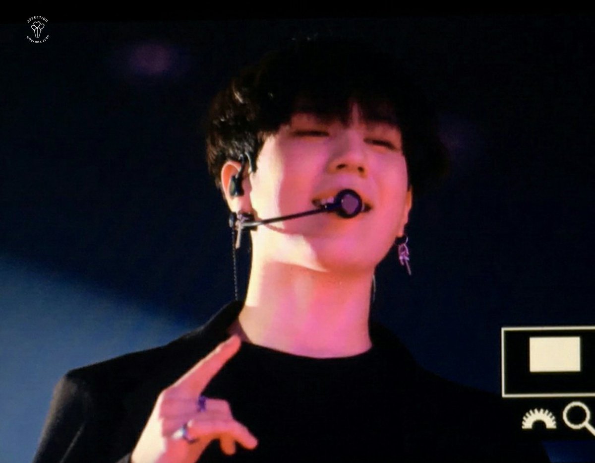 affection_1117's tweet photo. 170604 #GOT7 #유겸 #Yugyeom https://t.co/KgBDnJBAXU