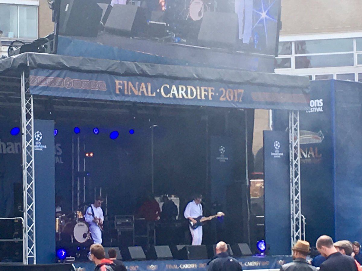 David Owens tweet media