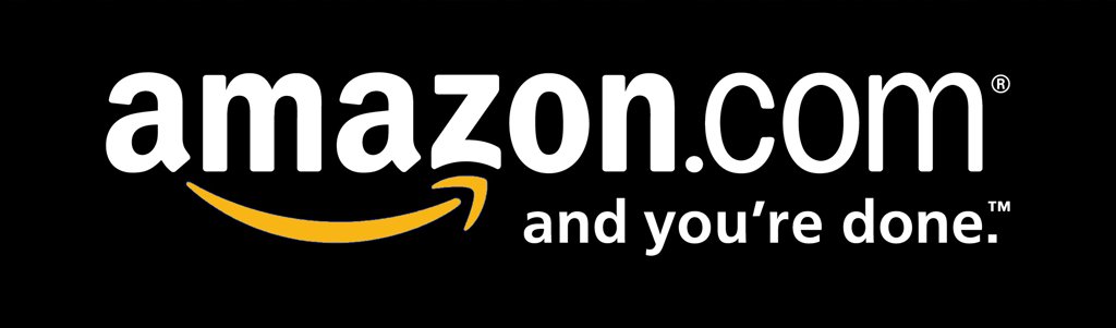 free amazon gift card codes 2017 amazon gift card for free --&gt;&gt; dangerz.tumblr.com

#freeamazoncodegenerator #vouchercodesforamazon