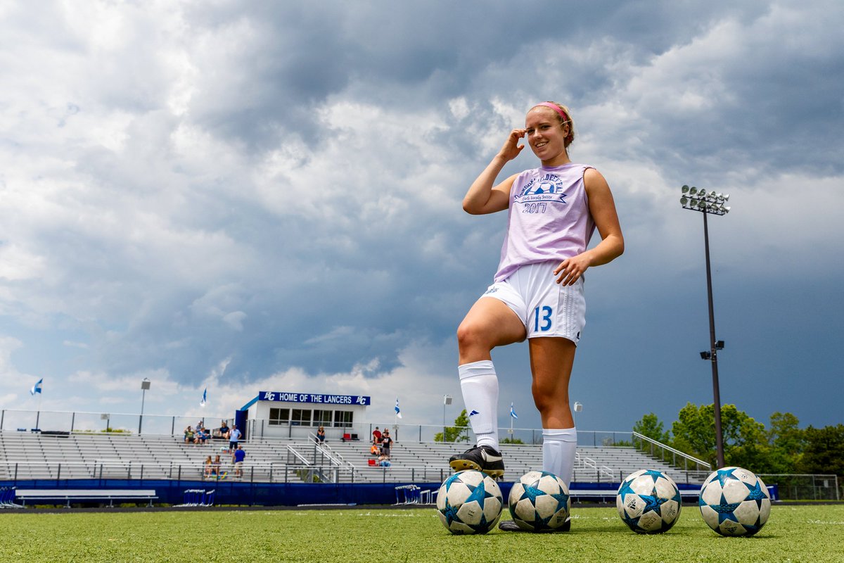 AlanHerzberg's tweet photo. Photos from yesterday's match between @BCgirlssoccer and Sussex Hamilton are at https://t.co/fh5hMlRg9b  @sarknopp was brilliant. https://t.co/6gF6cRAhuy