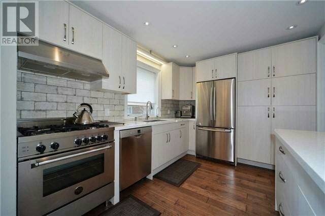 Bianca__T's tweet photo. Open house today 2-4 pm @ 73 Floral Pkwy, Toronto (Keele/401). Fully renovated, better than new! 3+1 bdrm, fin bsmt https://t.co/Ic7JrJOKrj https://t.co/WuxA9bivun