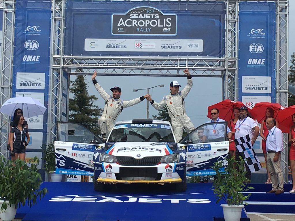 Rally Acrópolis 2017 ERC - Página 2 DBev2FfXoAERILq