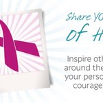 Photo by Breast Cancer Site (@TheBreastCancer)