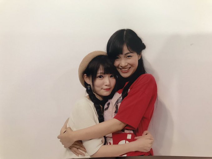 Twitterのコスプレ画像53