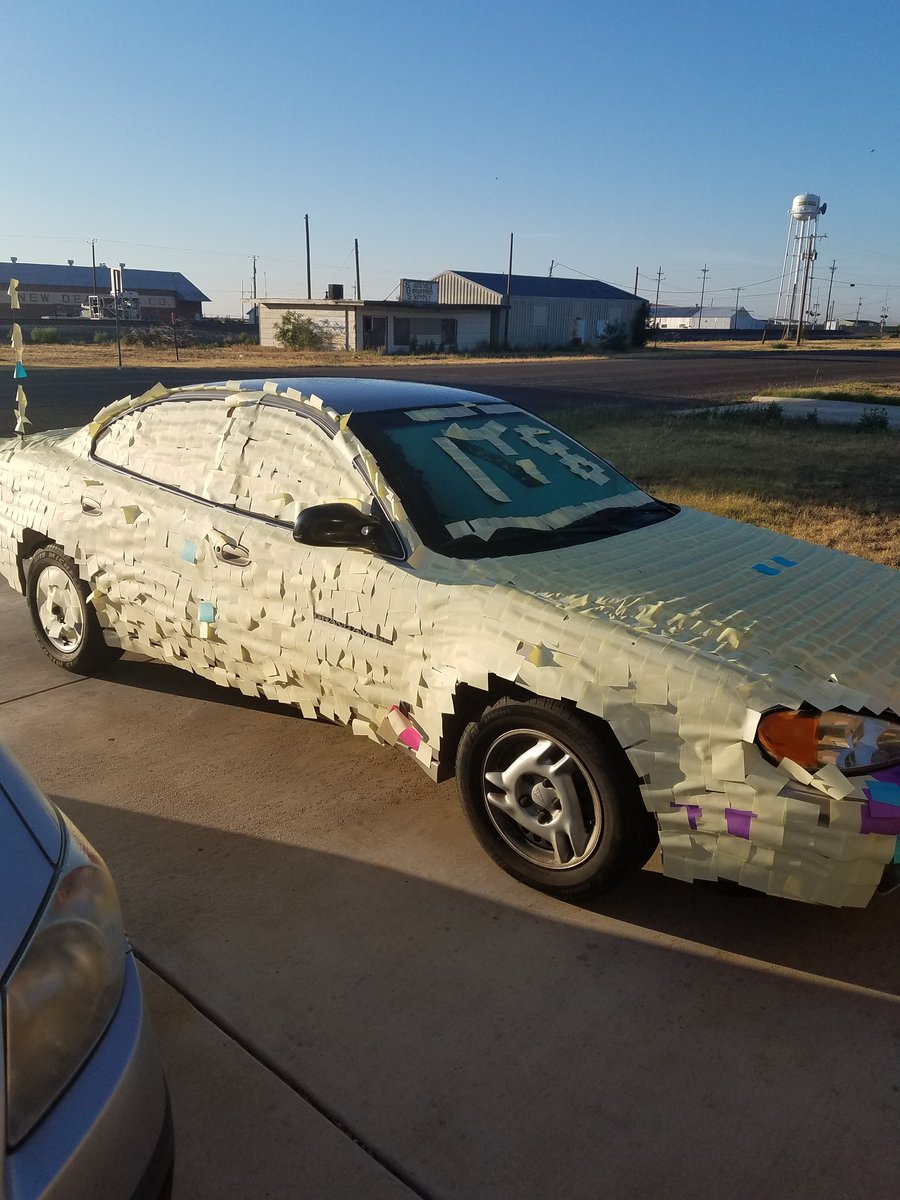 strongishsnail's tweet photo. Woke up to this https://t.co/ZEZmEFLQpd