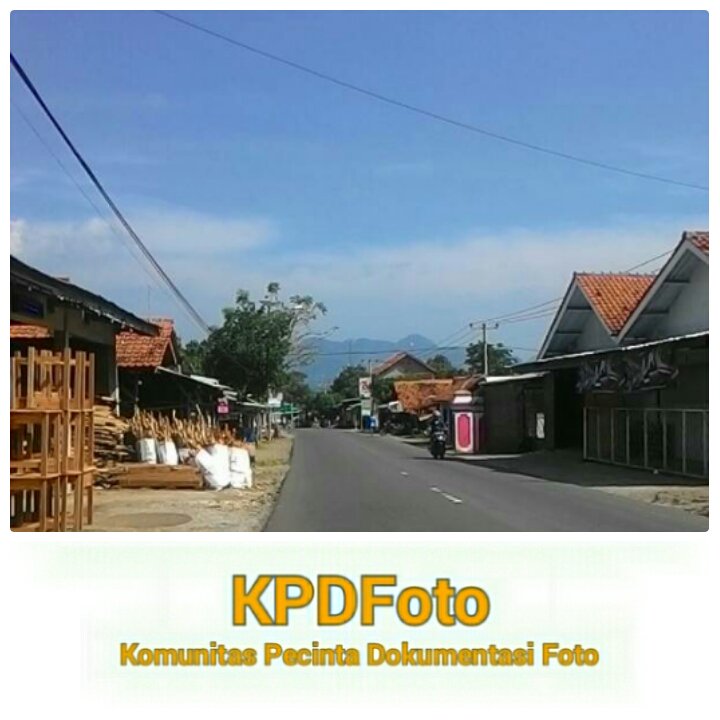 kpdfoto3's tweet photo. Kawasan Jln Nyi Ageng Serang Sindangjawa ( jalur Sumber-Rajagaluh), Kecamatan Dukupuntang, Kabupaten Cirebon, Jabar https://t.co/zgvwbMqldz