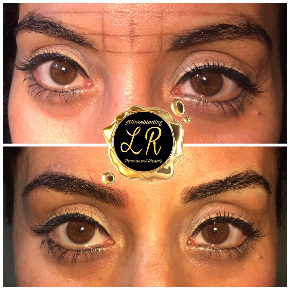 MicrobladingLR's tweet photo. #microblading #microbladingcejas #cejas #cejasperfectas  #cejasmodernas #microbladingeyebrows #microbladingbrows #eyebrowsonfleek https://t.co/hlbeseuhME